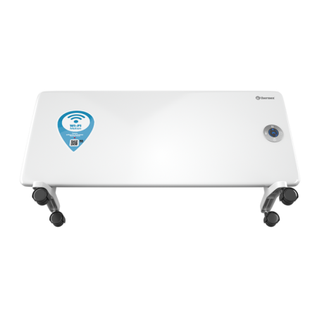 Thermex Frame 2000E Wi-Fi