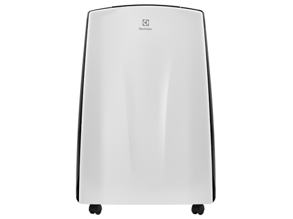 Electrolux Cool Power EACM- 16 HP/N3