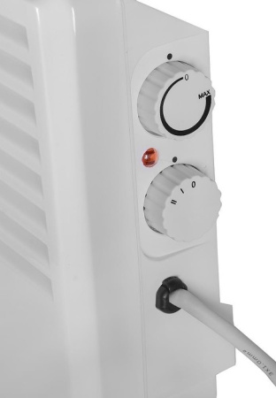 Ресанта ОК-1500СН