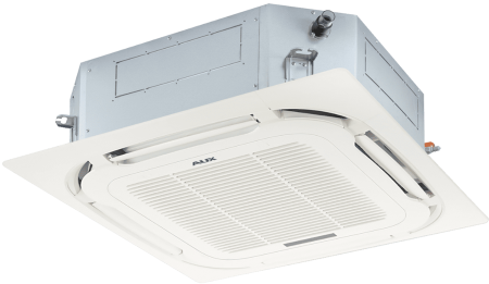 AUX ALCA-HS60/5DR2/AL-HS60/5DR2(U)