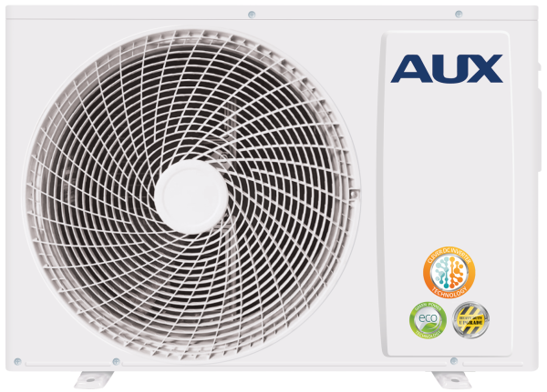 AUX ALCF-H18/4R1С/AL-H18/4R1С(U)
