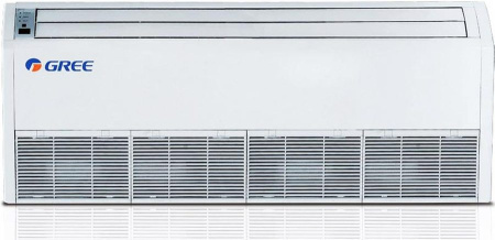 Gree GMV-ND63ZD/B-T