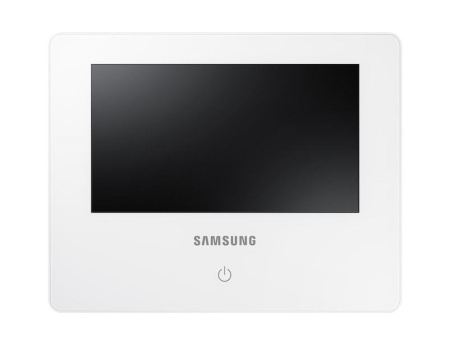Samsung MCM-A300N