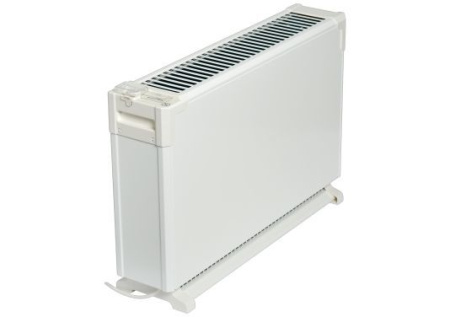 Beha GME 1500