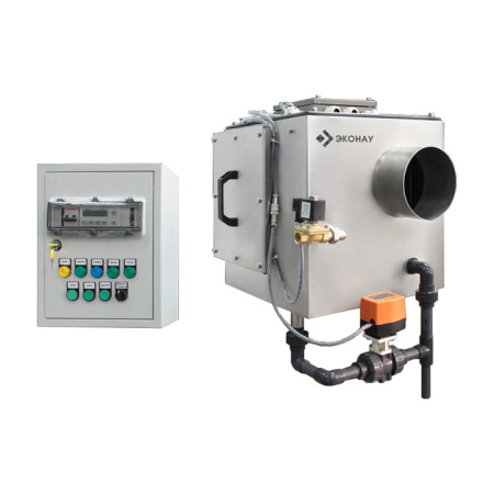 Эконау ЕК-6(ЭД)