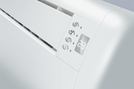 AUX ALCF-H36/5R1С/AL-H36/5R1С(U)