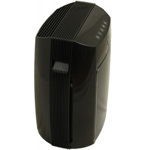 Aic XJ-4400 (черный)