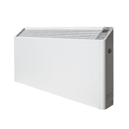 Soler & Palau PM-2005 (230V 50HZ)