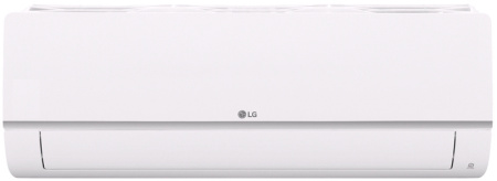 Lg ARNU09GSJC4