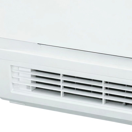 Energolux SMZF12V2AI*