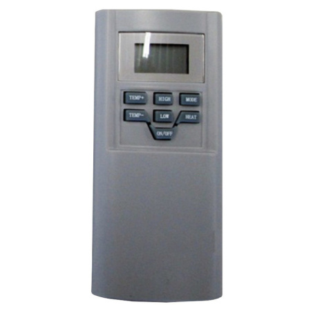 Dantex RZ-30812 DM2N