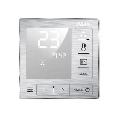 AUX ALMD-H48/5DR2/AL-H48/5DR2(U)