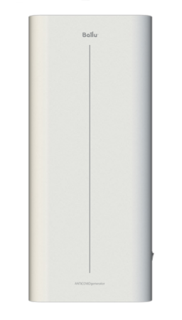 Ballu RDU-100D ANTICOVIDgenerator (white)
