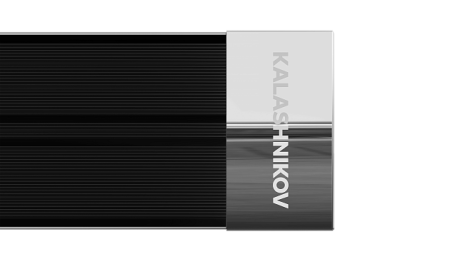 Kalashnikov KIRH-E20P-12