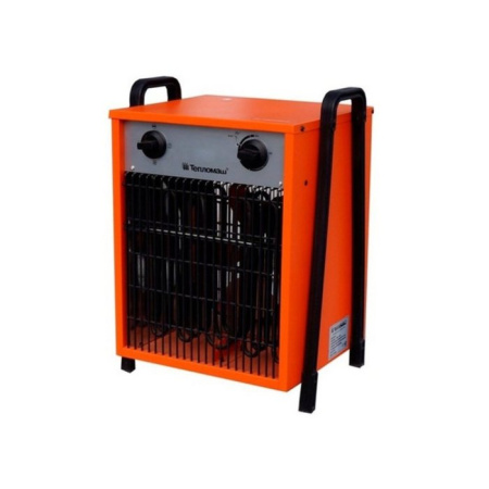 Тепломаш КЭВ-15С40E