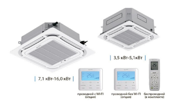 Aeronik U-Match VI ASI-AKH100R1/B-S INV/ASO-AGUHN100R1/INV(TF06)