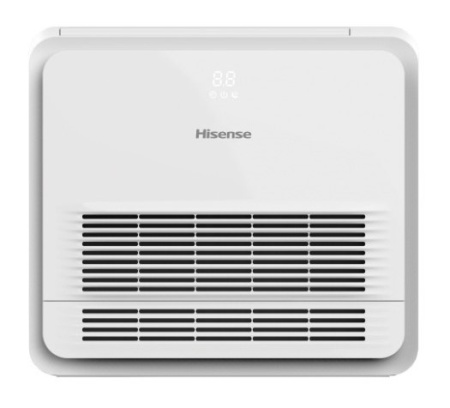 Hisense Free Match AKT-12UR4RK8