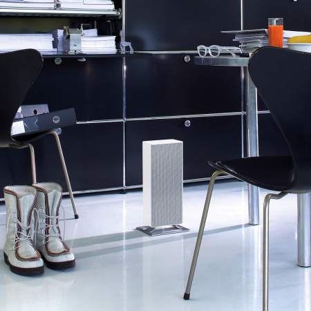 Stadler Form Anna white, A-020E; белый