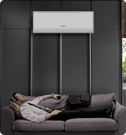 TESLA Astarta TA27FFML-09410A