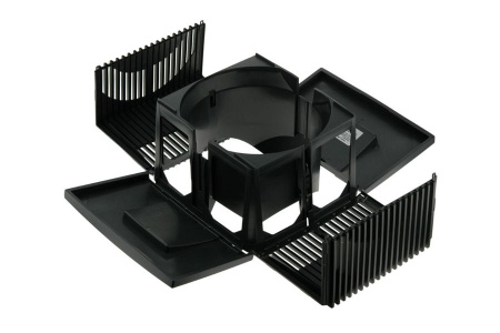 Venta LW25 (белая)