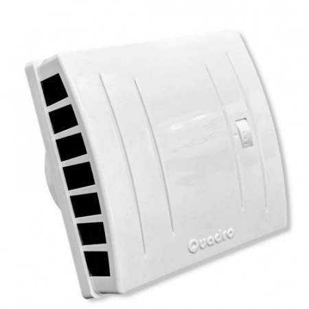 Эколайн КИВ-125-500 КВАДРО S