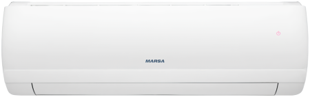 Marsa Fortuna MRK-36MGF