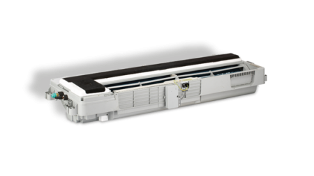 Bosch AF-1C 36-1 P/AF-P 1C