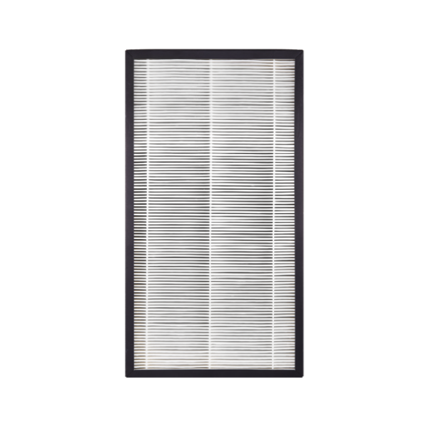 Boneco A341 Hepa filter