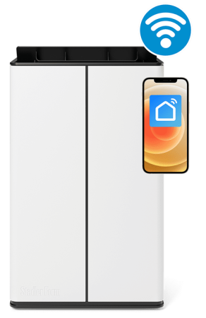 Stadler Form Lukas L-031E