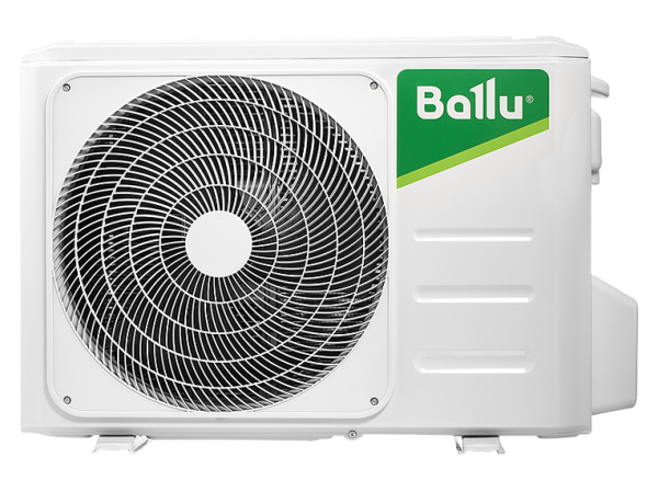 Ballu Universal III (R410a) BLC_D-24HN1_21Y