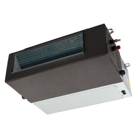 Ballu Universal III (R410a) BLC_D-18HN1_21Y