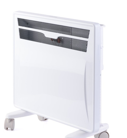 SmartWay SPORT Edition Digital Smart Wi-Fi 1000W