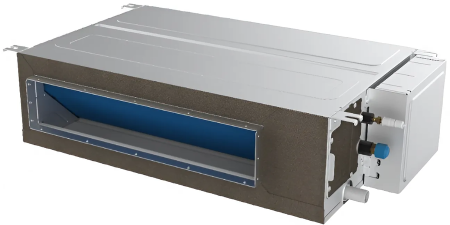 AUX ALMD-H60/5DR2A/AL-H60/5DR2A(U)