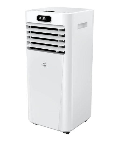 Royal Clima RM-TS22CH-E
