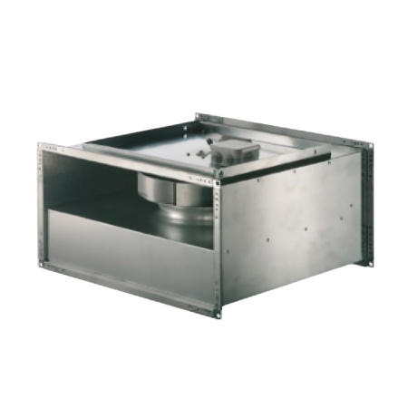 General Climate RS 100-50/4-3