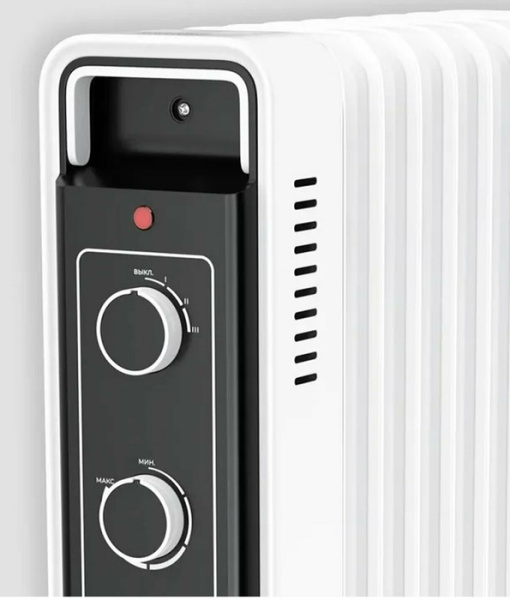 Royal Clima ROR-PR5-1000M