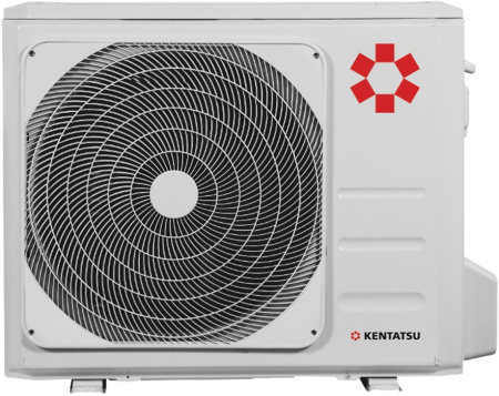 Kentatsu KSVB105HZAN1R/KSUNB105HZAN3/-40