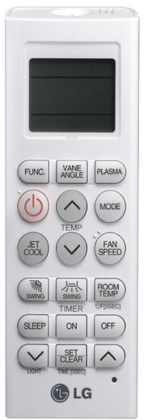 Lg UV18R.N10/UU18WR.U20