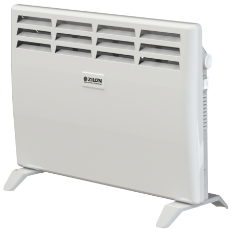 Zilon ZHC-1500 SR3.0 ECO