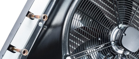 Kalashnikov KVF-W21-12