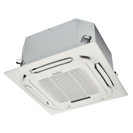 Ballu Universal III (R410a) BLC_C-48HN1_21Y