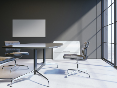 AUX ALCF-H36/5R1С/AL-H36/5R1С(U)