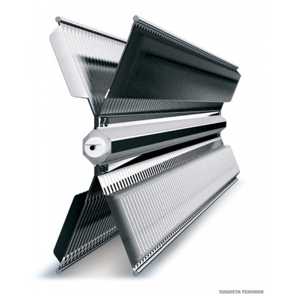 Zilon ZHC-1500 SR3.0