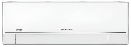 Dantex Perfect RK-12PDMI/RK-12PDMIE