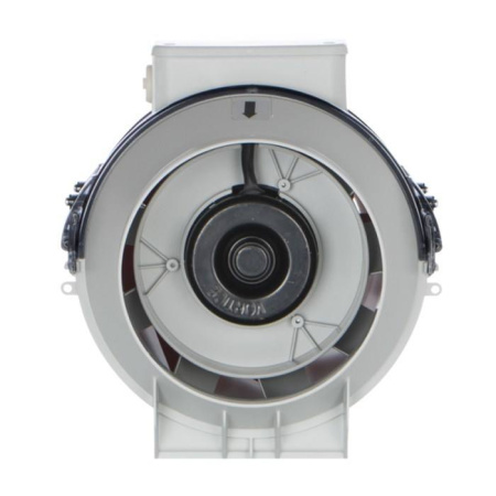 Vortice LINEO 100 Q V0 T