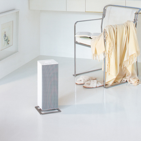 Stadler Form A-060 Anna big white