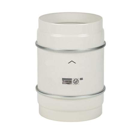 Soler & Palau TD-500/160 ECOWATT