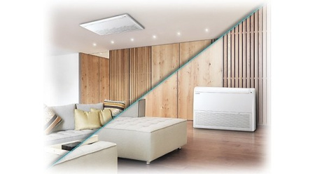 Samsung AM056FNCDEH/TK