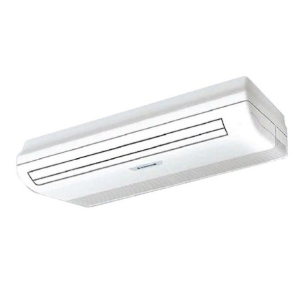 Dahatsu DH-NP - 60 А