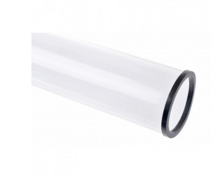 Stalleh Стеклянная колба